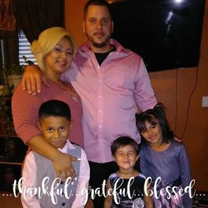 Meet your Posher, Shane